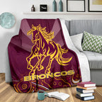 brisbane-broncos-indigenous-premium-blanket