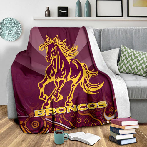 brisbane-broncos-indigenous-premium-blanket