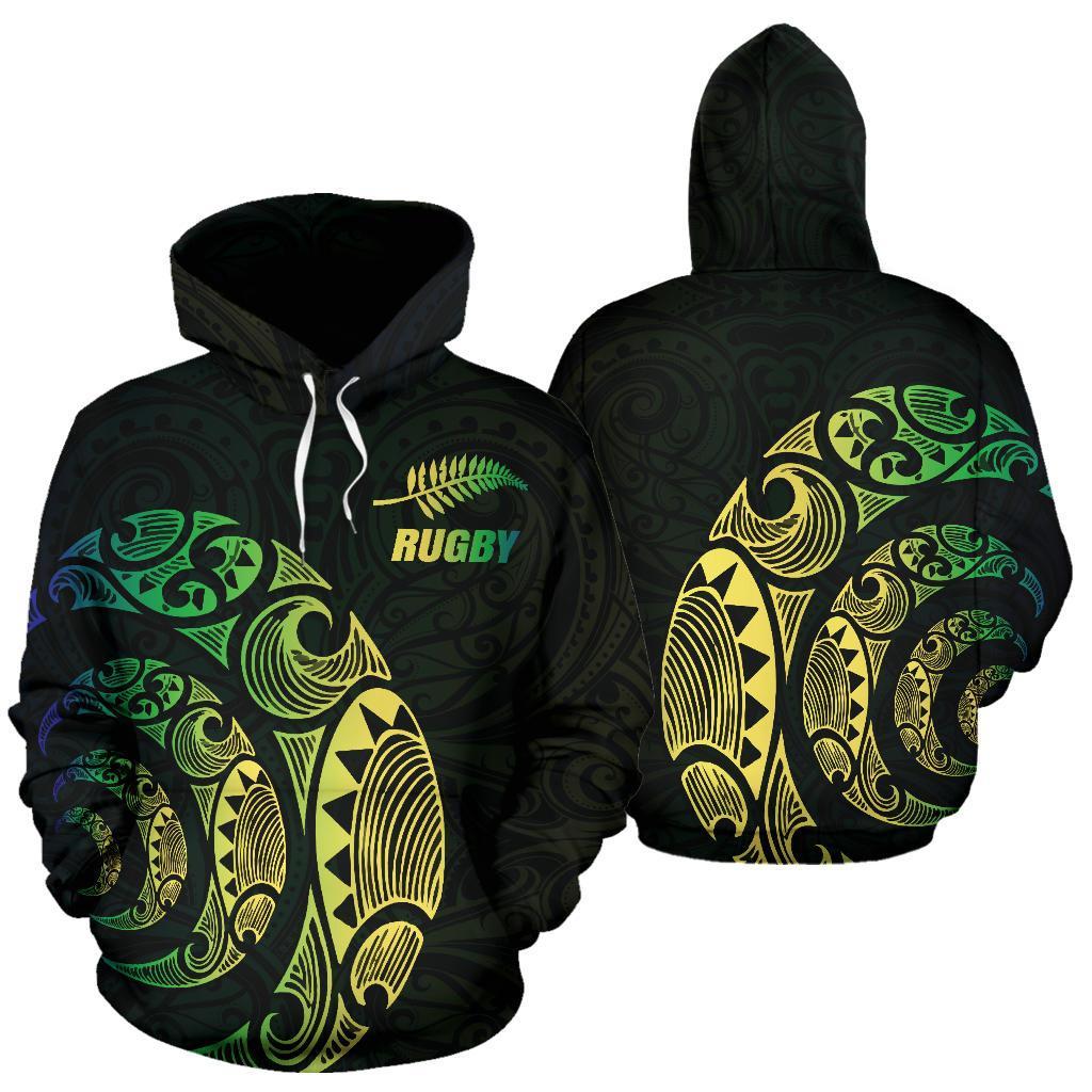 light-maori-rugby-new-zealand-hoodie