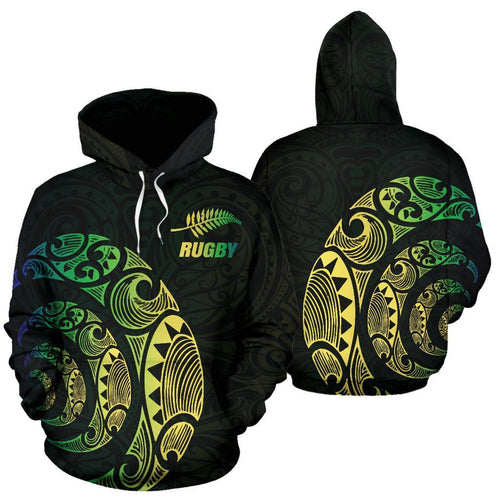 light-maori-rugby-new-zealand-hoodie