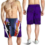melbourne-all-over-print-mens-shorts-storm-anzacday