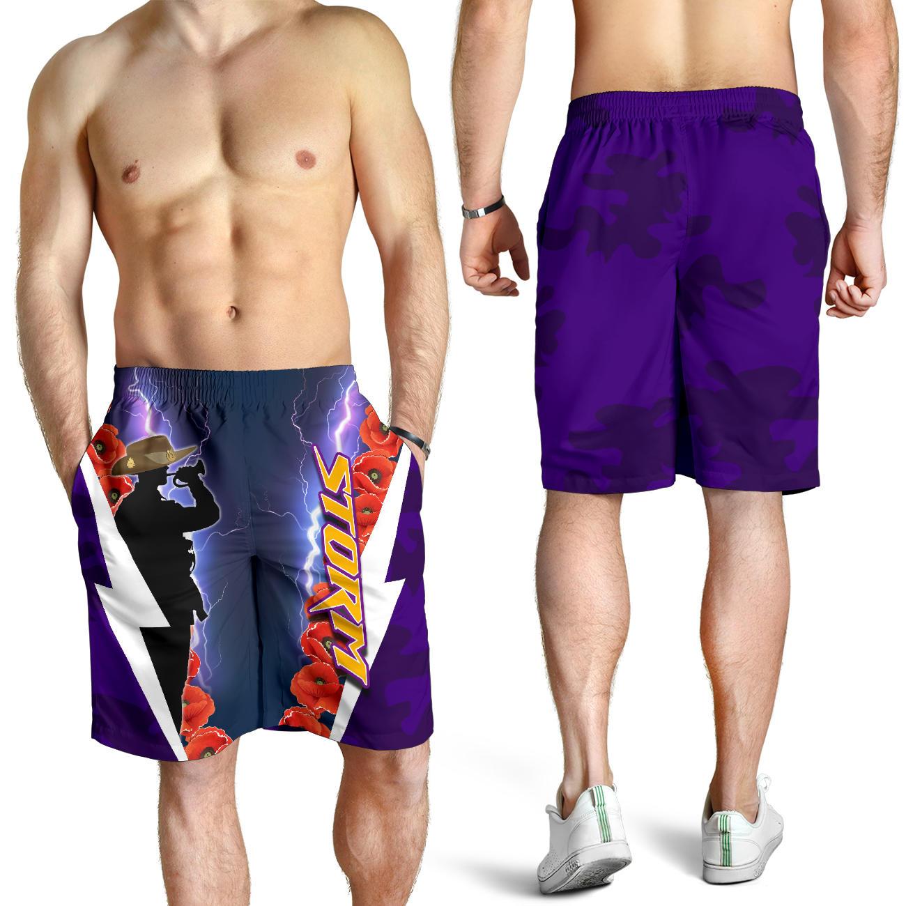 melbourne-all-over-print-mens-shorts-storm-anzacday