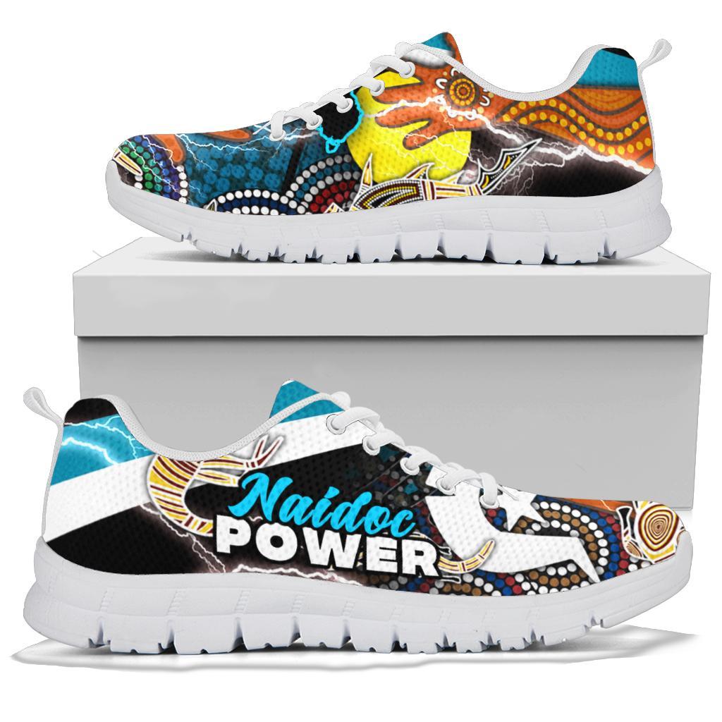 power-naidoc-week-sneakers-adelaide-special-version-white