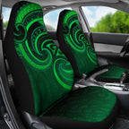 new-zealand-maori-mangopare-car-seat-covers-polynesian-green
