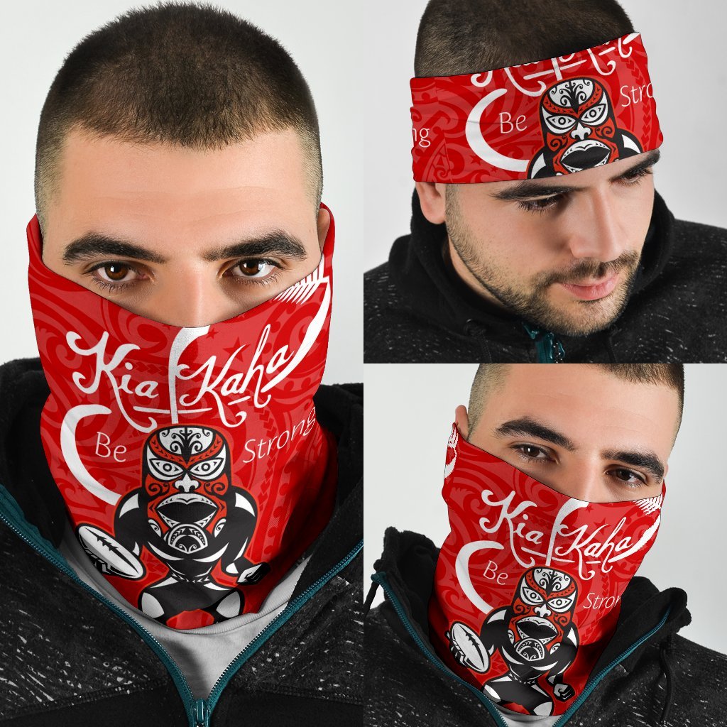 new-zealand-bandana-rugby-kia-kaha-be-strong-red