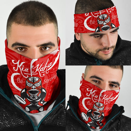 new-zealand-bandana-rugby-kia-kaha-be-strong-red