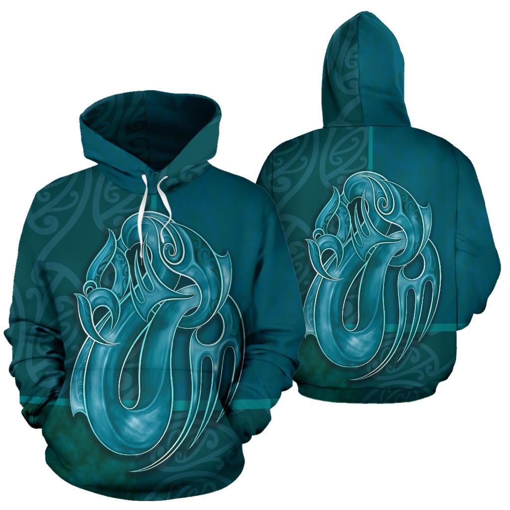 new-zealand-hoodie-blue-sea-tangaroa