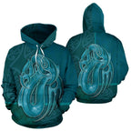 new-zealand-hoodie-blue-sea-tangaroa