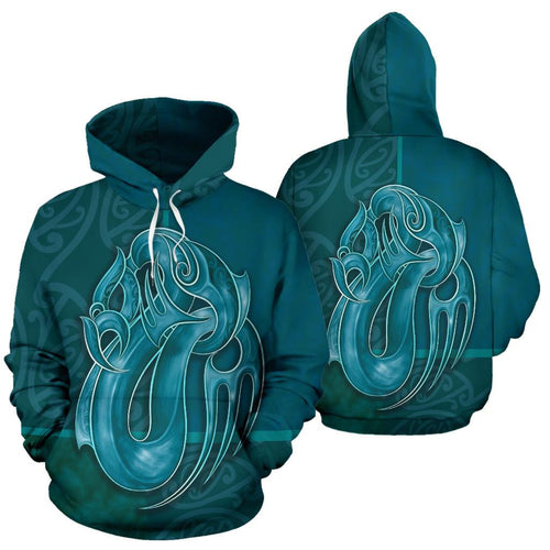 new-zealand-hoodie-blue-sea-tangaroa
