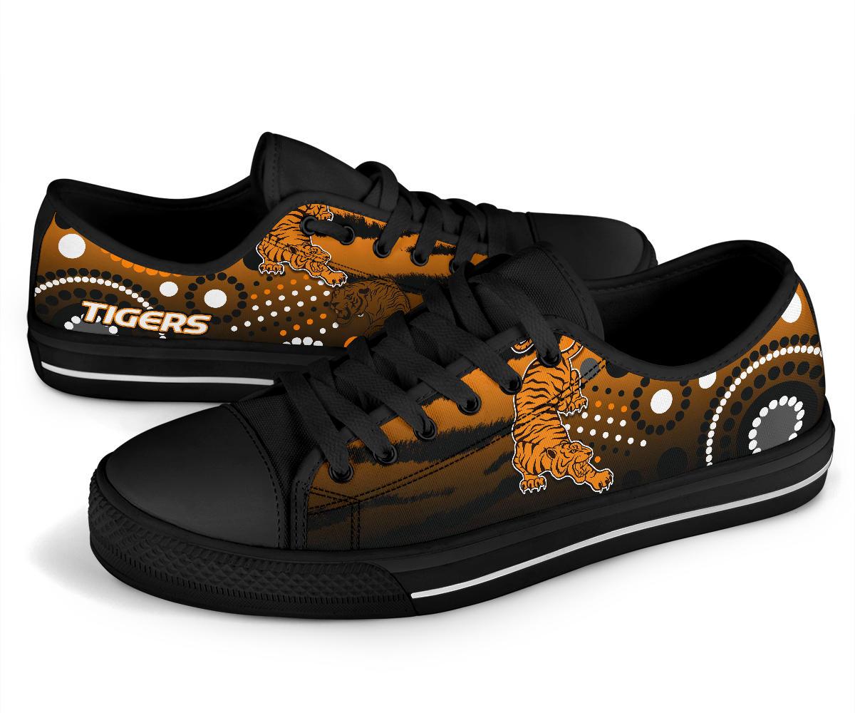 tigers-low-top-shoe-wests-indigenous