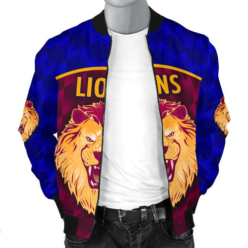 brisbane-lions-men-bomber-jacket-powerful