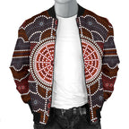 bomber-jacket-aboriginal-dot-painting-jacket-ver03-men
