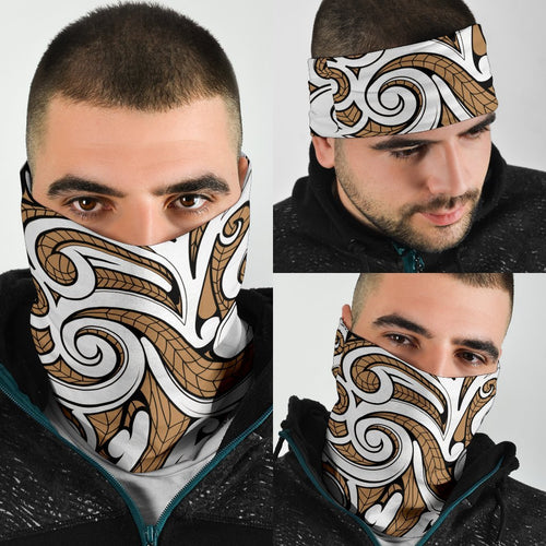 new-zealand-maori-tribal-ornament-bandana-tan