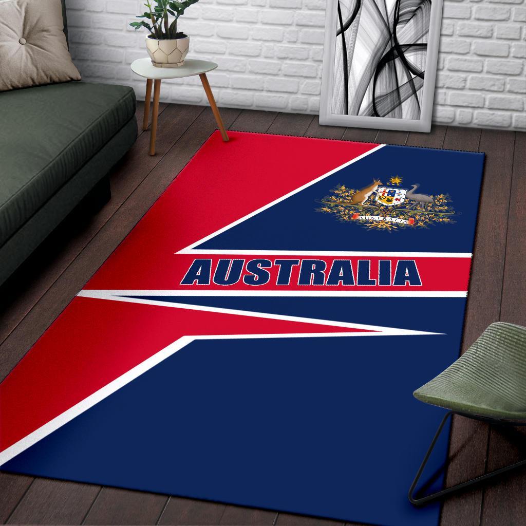 area-rug-australians-pride-ver01
