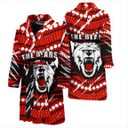 bears-men-bath-robe-north-sydney-only