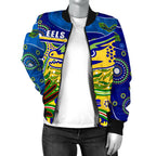 eels-naidoc-special-women-bomber-jacket