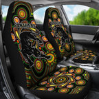 penrith-car-seat-covers-panthers-indigenous-vibes-2