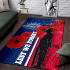 anzac-day-area-rug-rememberance-day