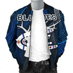 carlton-men-bomber-jacket-blues-free-style-indigenous