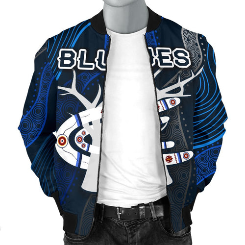 carlton-men-bomber-jacket-blues-free-style-indigenous