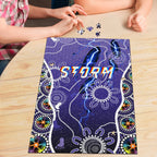 melbourne-storm-premium-wood-jigsaw-puzzle-indigenous