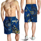 eels-indigenous-mens-shorts