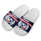 usa-rugby-slide-sandals-eagles-simple-style-full-navy