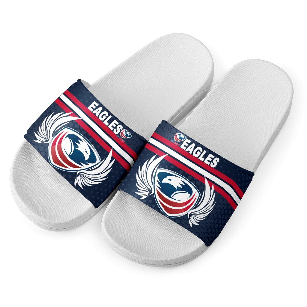 usa-rugby-slide-sandals-eagles-simple-style-full-navy