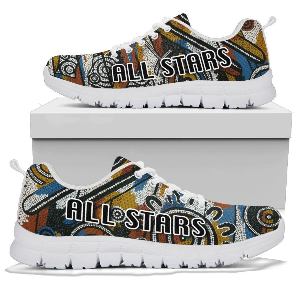indigenous-all-stars-sneakers