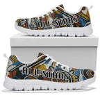 indigenous-all-stars-sneakers