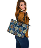 leather-tote-bag-indigenous-patterns-ver06