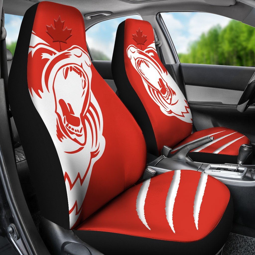 the-canada-bear-bedding-set-1