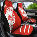the-canada-bear-bedding-set-1