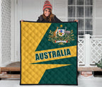 premium-quilt-australians-pride-ver02