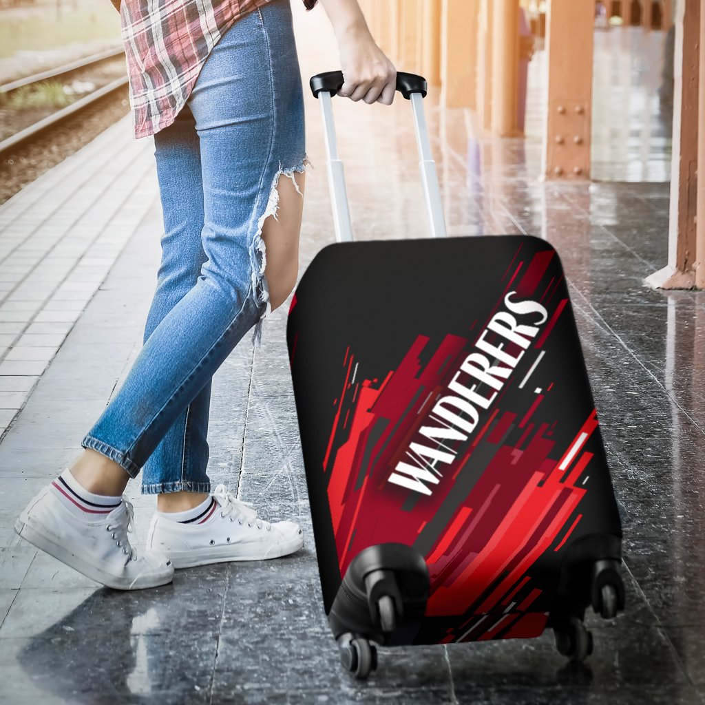 wanderers-luggage-covers