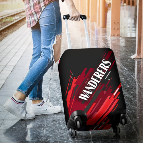 wanderers-luggage-covers