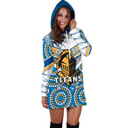 titans-knight-womens-hoodie-dress-gold-coast
