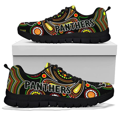 penrith-sneakers-panthers-indigenous-vibes