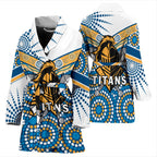 titans-knight-womens-bath-robe-gold-coast