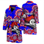 newcastle-knights-mens-bath-robe-indigenous