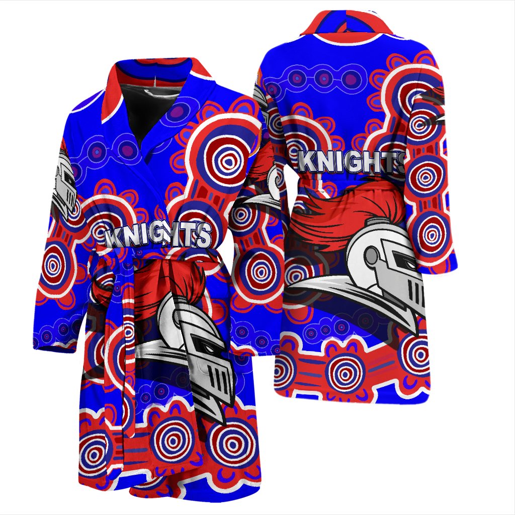 newcastle-knights-mens-bath-robe-indigenous