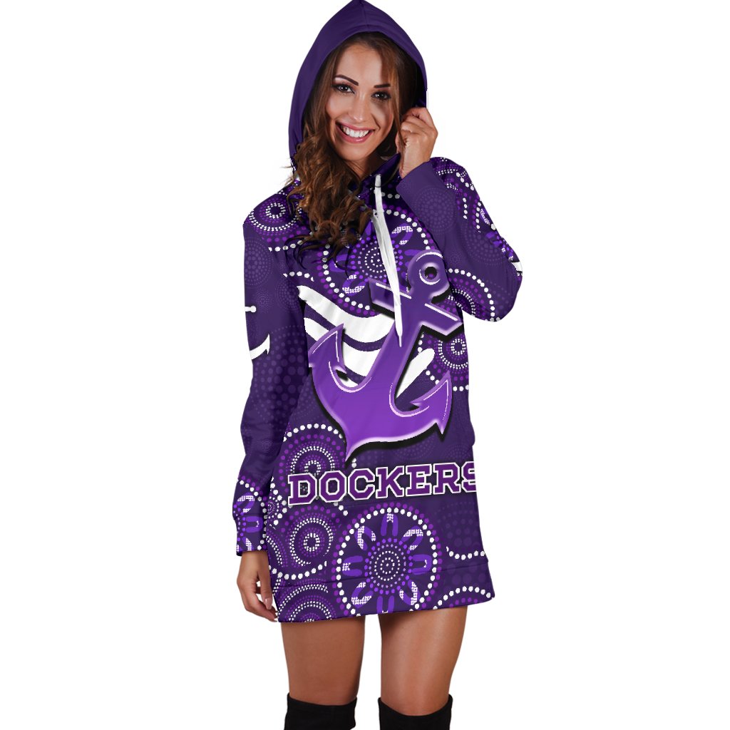 fremantle-hoodie-dress-dockers-indigenous