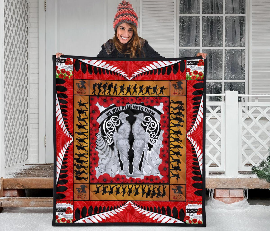 new-zealand-anzac-day-quilt-lest-we-forget
