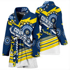 proud-cowboys-womens-bath-robe-indigenous-north-queensland