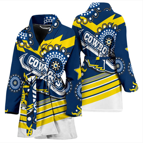 proud-cowboys-womens-bath-robe-indigenous-north-queensland