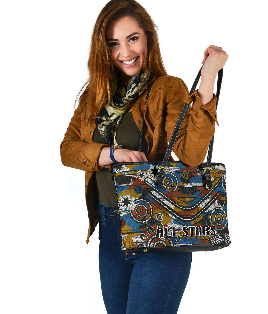 indigenous-all-stars-small-leather-tote-1
