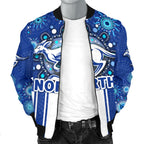 melbourne-bomber-jacket-for-men-indigenous-north-kangaroos