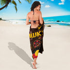hawthorn-sarong-hawks-indigenous-brown