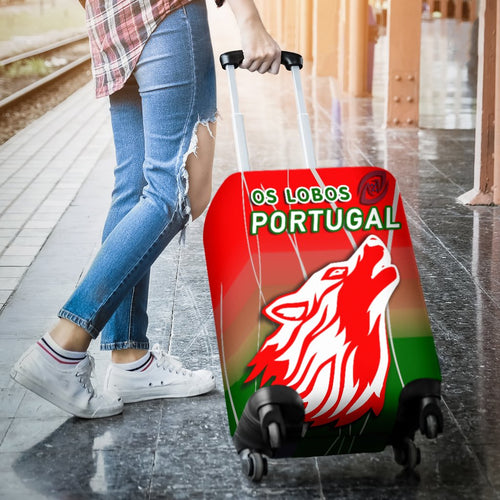 portugal-rugby-luggage-covers-wolf-os-lobos