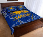 eagles-indigenous-quilt-bed-set-west-coast